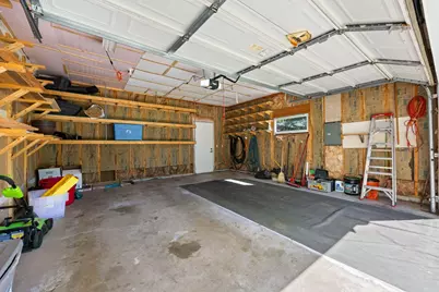 47735 Bear Road, Stanchfield, MN 55080 - Photo 32