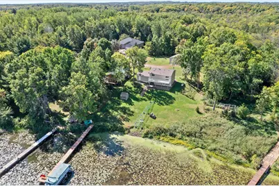 47735 Bear Road, Stanchfield, MN 55080 - Photo 52