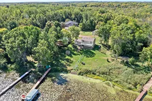 47735 Bear Rd, Stanchfield, MN 55080 - Photo 52