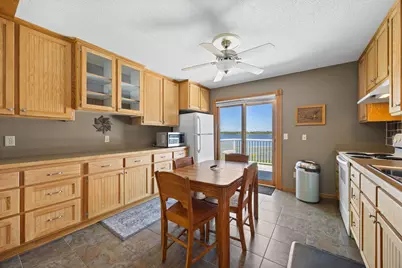 47735 Bear Road, Stanchfield, MN 55080 - Photo 16