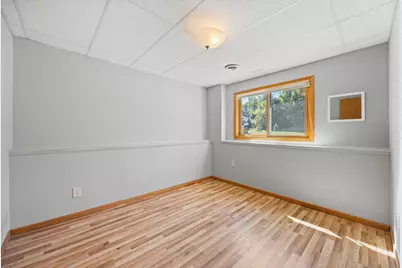 47735 Bear Road, Stanchfield, MN 55080 - Photo 24