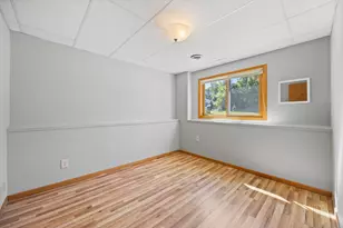 47735 Bear Rd, Stanchfield, MN 55080 - Photo 24