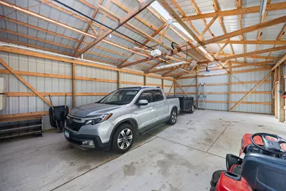 47735 Bear Road, Stanchfield, MN 55080 - Photo 40