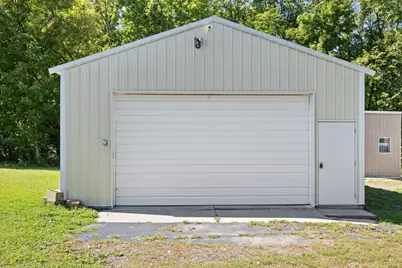 47735 Bear Road, Stanchfield, MN 55080 - Photo 42