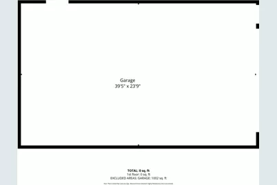 47735 Bear Road, Stanchfield, MN 55080 - Photo 68
