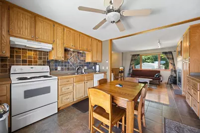 47735 Bear Road, Stanchfield, MN 55080 - Photo 18