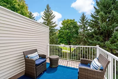 9215 190th Street W, Lakeville, MN 55044 - Photo 38