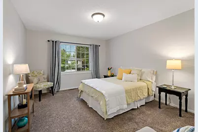 9215 190th Street W, Lakeville, MN 55044 - Photo 22