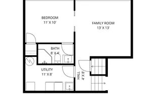 9215 190th St W, Lakeville, MN 55044 - Photo 46