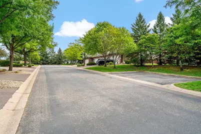 9215 190th Street W, Lakeville, MN 55044 - Photo 42