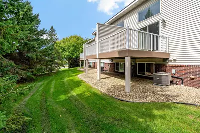 9215 190th Street W, Lakeville, MN 55044 - Photo 40
