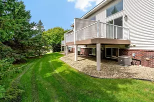 9215 190th St W, Lakeville, MN 55044 - Photo 40