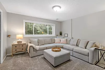 9215 190th Street W, Lakeville, MN 55044 - Photo 26