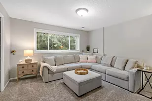 9215 190th St W, Lakeville, MN 55044 - Photo 26