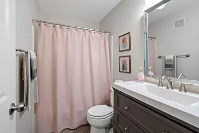 9215 190th Street W, Lakeville, MN 55044 - Photo 24