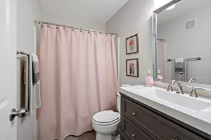 9215 190th St W, Lakeville, MN 55044 - Photo 24