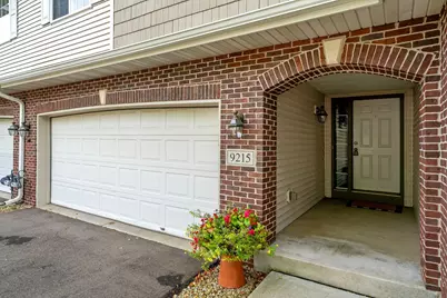 9215 190th Street W, Lakeville, MN 55044 - Photo 36