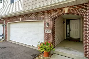 9215 190th St W, Lakeville, MN 55044 - Photo 36