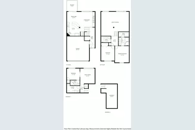 9215 190th Street W, Lakeville, MN 55044 - Photo 48
