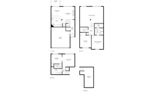 9215 190th St W, Lakeville, MN 55044 - Photo 48