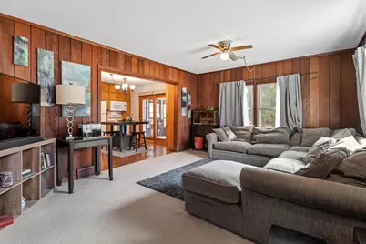 453 Quinnell Avenue N, Lakeland, MN 55043 - Photo 4