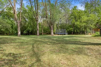 453 Quinnell Avenue N, Lakeland, MN 55043 - Photo 22