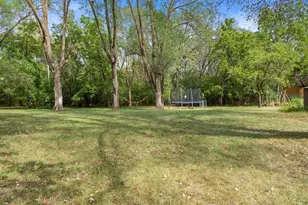 453 Quinnell Ave N, Lakeland, MN 55043 - Photo 22