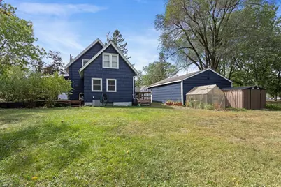 453 Quinnell Avenue N, Lakeland, MN 55043 - Photo 24