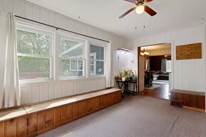 453 Quinnell Avenue N, Lakeland, MN 55043 - Photo 8