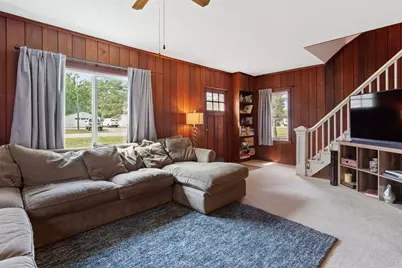 453 Quinnell Avenue N, Lakeland, MN 55043 - Photo 2