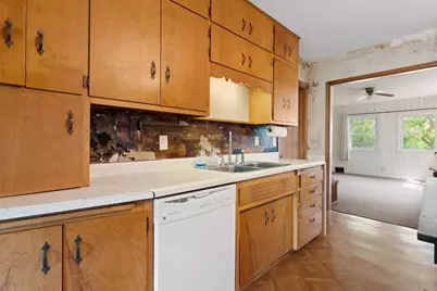 453 Quinnell Avenue N, Lakeland, MN 55043 - Photo 6