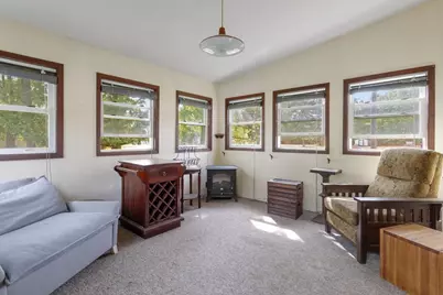 453 Quinnell Avenue N, Lakeland, MN 55043 - Photo 10