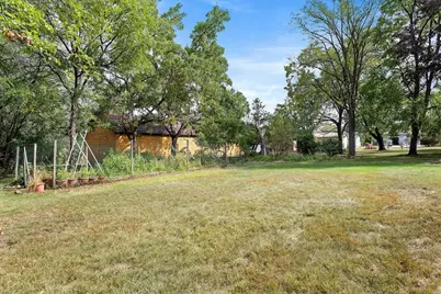 453 Quinnell Avenue N, Lakeland, MN 55043 - Photo 20