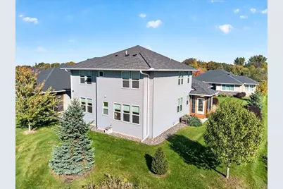 1265 Willowbrook Circle, Delano, MN 55328 - Photo 6