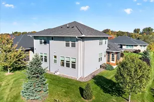 1265 Willowbrook Cir, Delano, MN 55328 - Photo 6