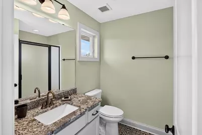 1265 Willowbrook Circle, Delano, MN 55328 - Photo 38