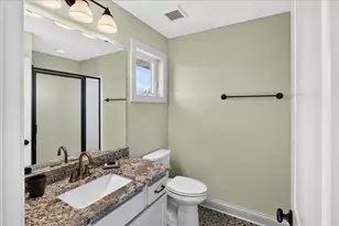 1265 Willowbrook Cir, Delano, MN 55328 - Photo 38