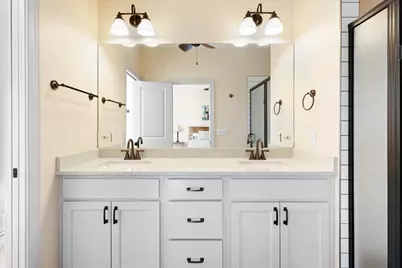 1265 Willowbrook Circle, Delano, MN 55328 - Photo 28