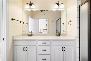1265 Willowbrook Cir, Delano, MN 55328 - Photo 28