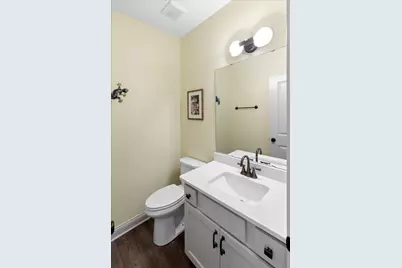 1265 Willowbrook Circle, Delano, MN 55328 - Photo 20