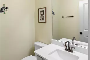 1265 Willowbrook Cir, Delano, MN 55328 - Photo 20