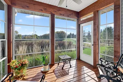 1265 Willowbrook Circle, Delano, MN 55328 - Photo 16