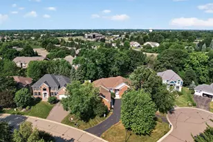 16215 37th Ave N, Plymouth, MN 55446 - Photo 68