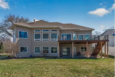 16215 37th Avenue N, Plymouth, MN 55446 - Photo 62