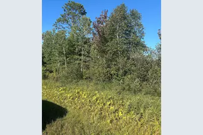 8360 S Old 11 Road, Solon Springs, WI 54873 - Photo 1