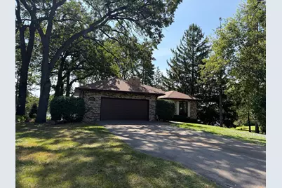 1320 Spring Valley Road, Golden Valley, MN 55422 - Photo 1