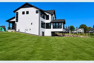 6858 Spruce Lane, Corcoran, MN 55340 - Photo 2