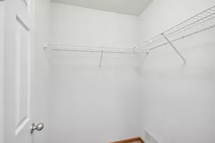 1602 Woodlynn Ave, Maplewood, MN 55109 - Photo 16