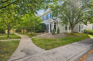 1602 Woodlynn Ave, Maplewood, MN 55109 - Photo 24