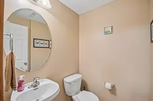 1602 Woodlynn Ave, Maplewood, MN 55109 - Photo 10